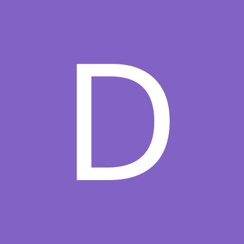 Donrambo