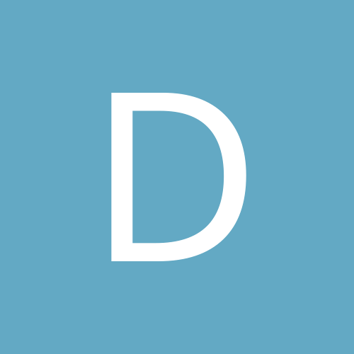 dymatii