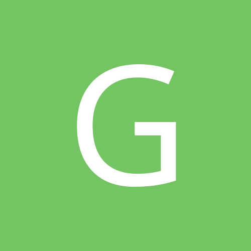 goesenaar