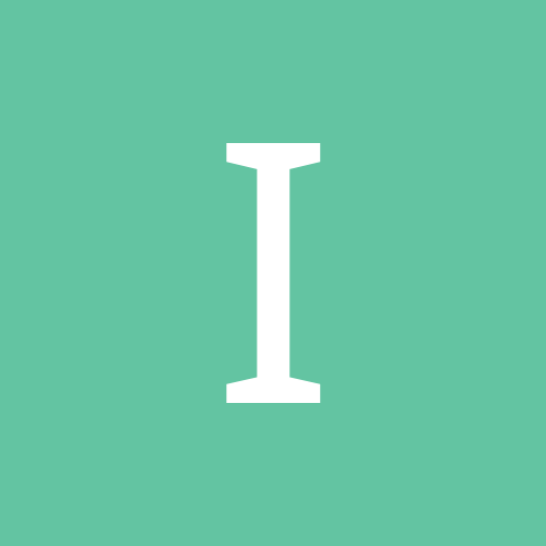 im5iiii