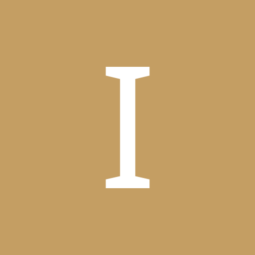 Isis_Exxids