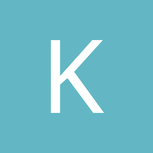 kutski