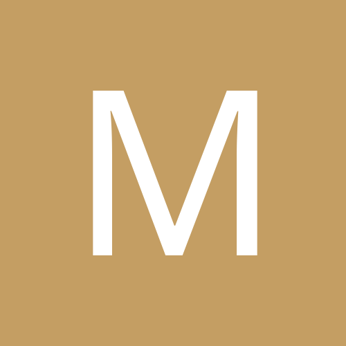M1llionz