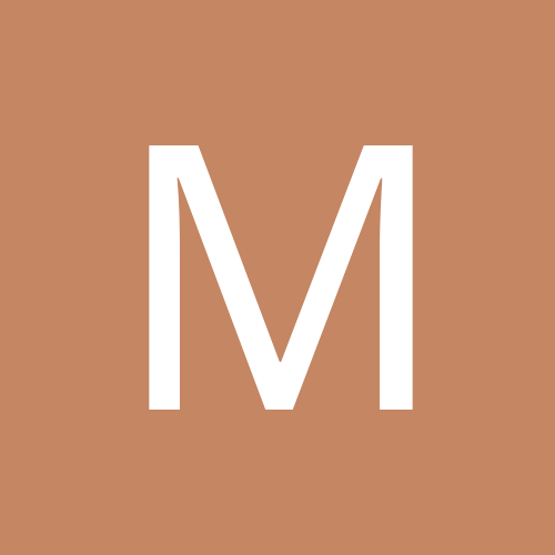 moltark24