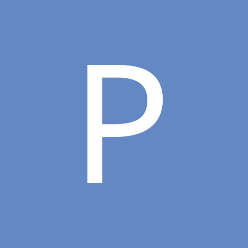 polyghost