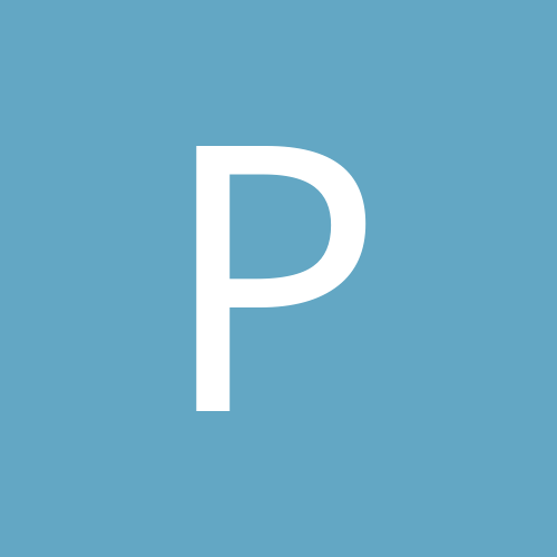 pk_gamble_pk