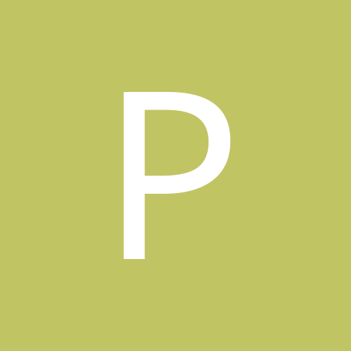 Poostain