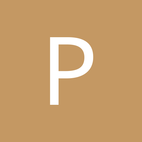 poddoc99