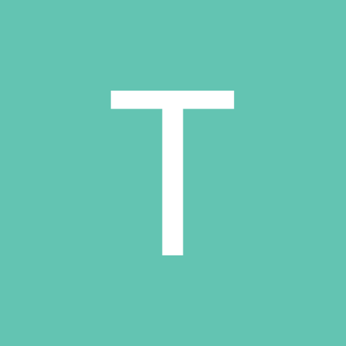 Tissemand