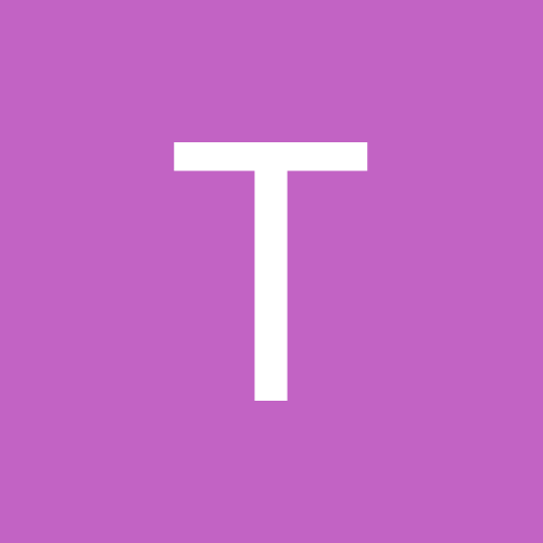 Timboslice
