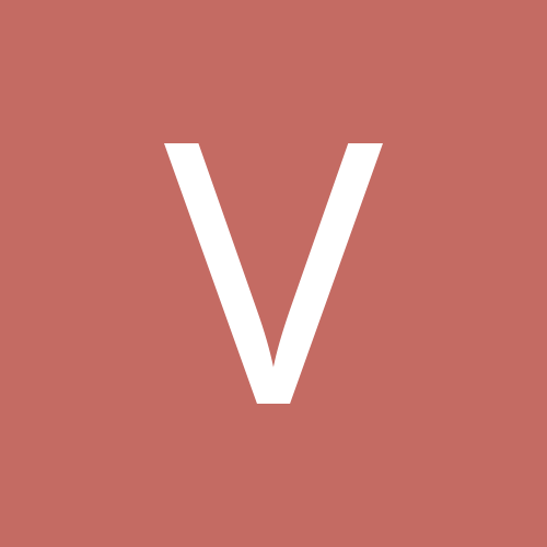 Vexeris