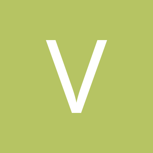 vex8x