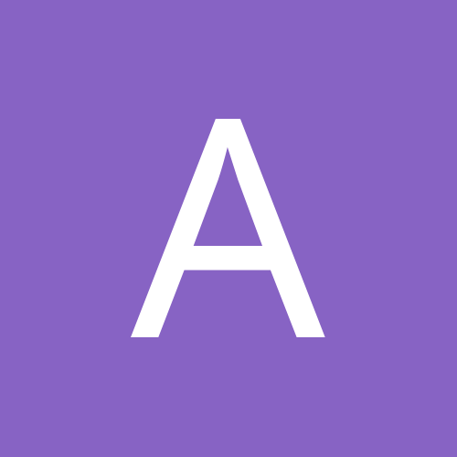 Aaraxor