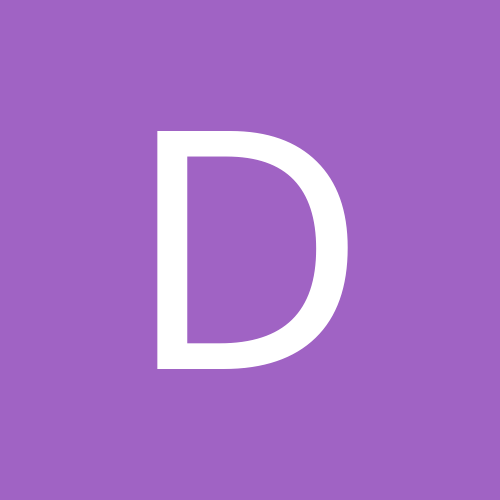 deedle_nick