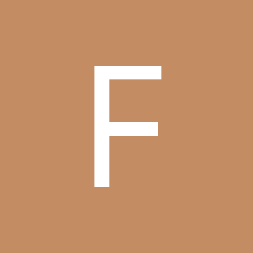 forgotpass