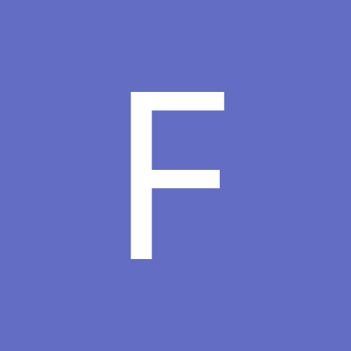 flowerpoker