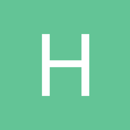 hookmenothim