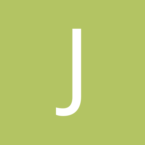 Jay Roc