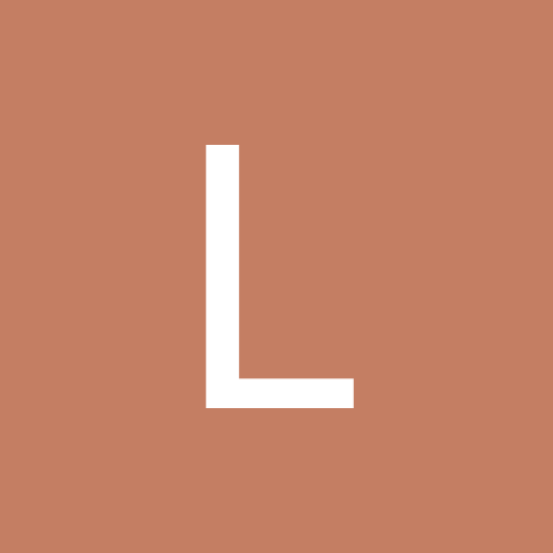 Leimstiift