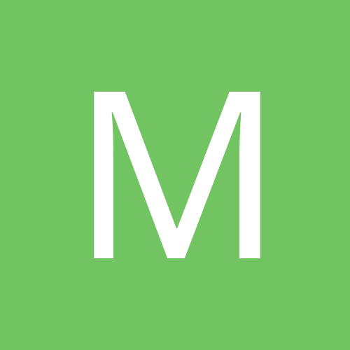 MrDino
