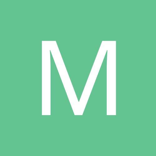 mazalito