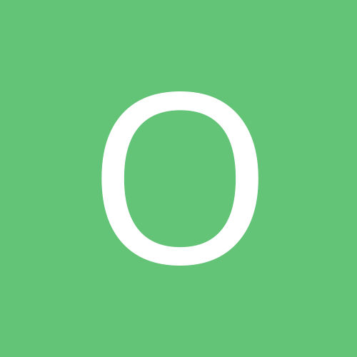 Osco