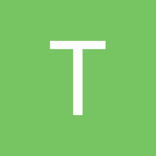 T1 Cumback