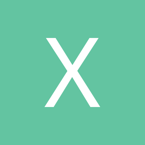 Xrazor008